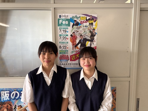 IMG_0705.jpeg