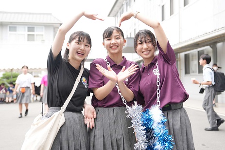 ２０２３近福祭（文化祭）特集！その⑧【まとめ編】