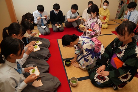 ２０２３近福祭（文化祭）特集！その⑥【文化部編】