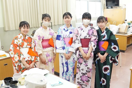 23kinpukusaitokushuyokoku (5).jpg