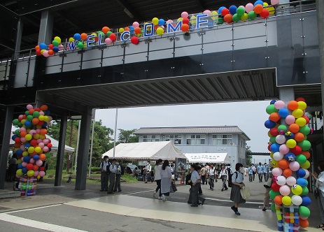 23kinpukusokuhou (1).JPG