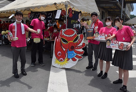 ２０２３近福祭（文化祭）特集！その⑤【高３編】