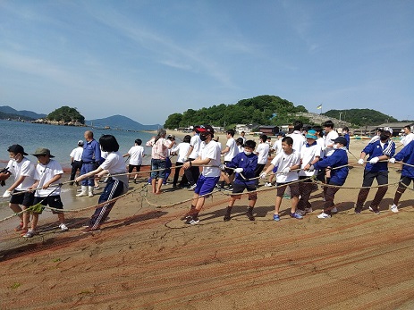 23siraisijima (9).JPG