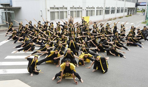 23taikusaiouenki (11).jpg