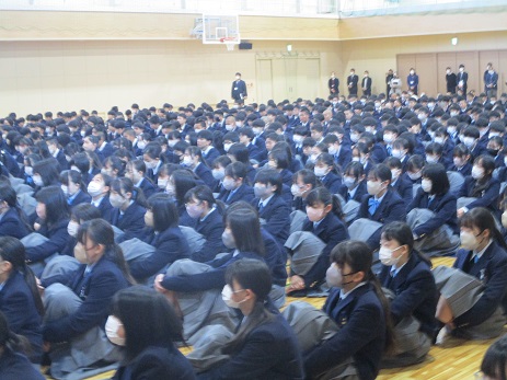 23sigyousiki3 (10).JPG