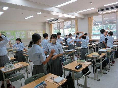 24Englishdays (5).JPG