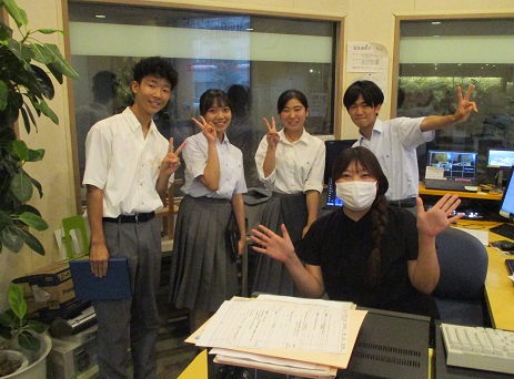 24FMfukuyamakouFes (1).JPG
