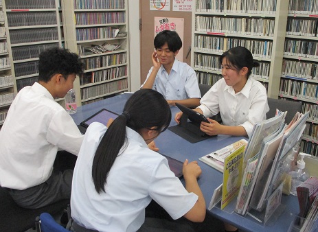 24FMfukuyamakouFes (3).JPG