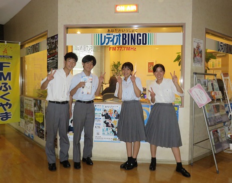 24FMfukuyamakouFes+ (2).JPG