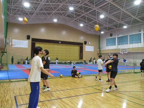 24chutairen (2).JPG