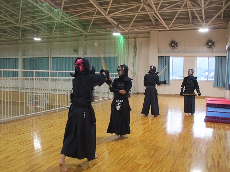 24chutairen (3).JPG