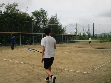 24chutairen (8).JPG
