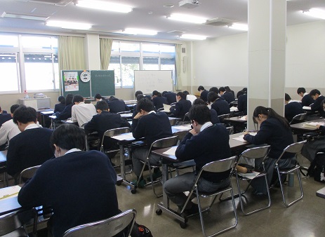 24ganbarukou3aki (5).JPG