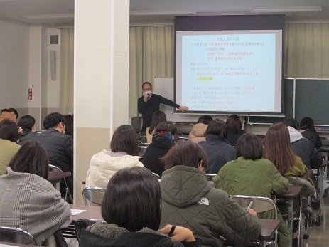 24hogosyakindai (1).JPG