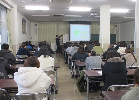 24hogosyakindai (2).JPG