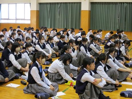 24kigyouhoumon (10).JPG
