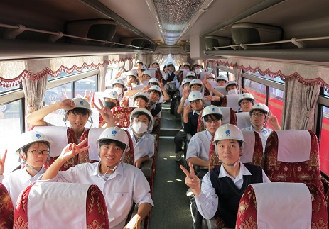 24kigyouhoumon (9).JPG