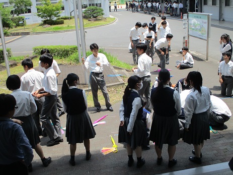 24kinpujyunbik1 (4).JPG