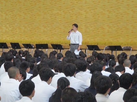 24kinpukuhikoukai (1).JPG
