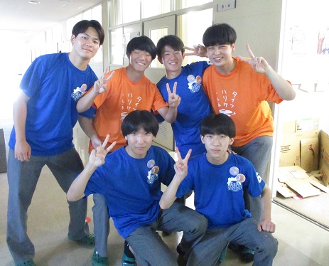 24kinpukuhikoukai (10).JPG