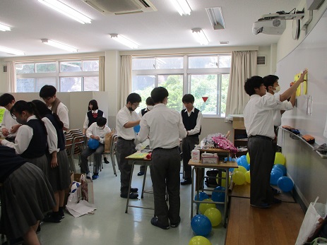 24kinpukuhikoukai (11).JPG