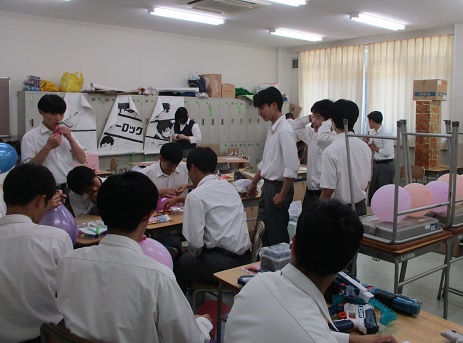 24kinpukuhikoukai (12).JPG