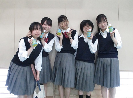 24kinpukuhikoukai (2).JPG