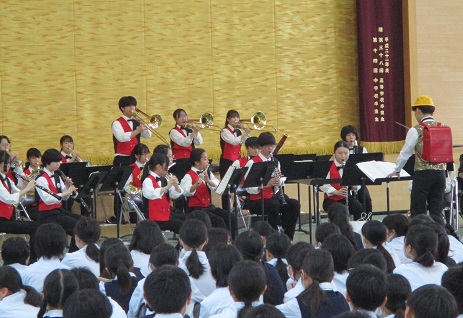 24kinpukuhikoukai (4).JPG