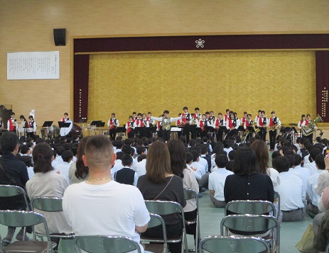24kinpukuhikoukai (7).JPG