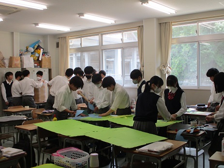 24kinpukujyunbik23 (3).JPG