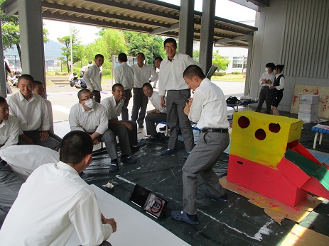 24kinpukujyunbik23 (4).JPG