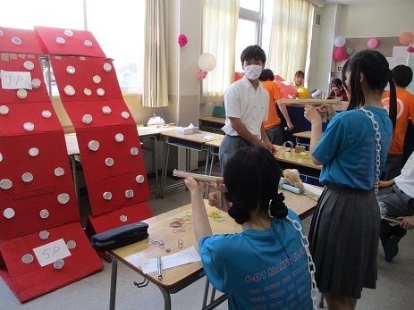 24kipukusokuhou (10).JPG