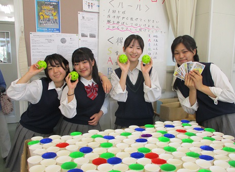 24kipukusokuhou (11).JPG