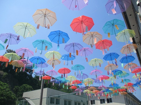24kipukusokuhou (12).JPG