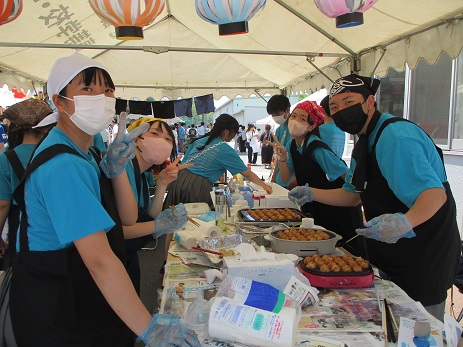 24kipukusokuhou (2).JPG