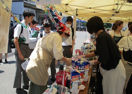 24kipukusokuhou (4).JPG