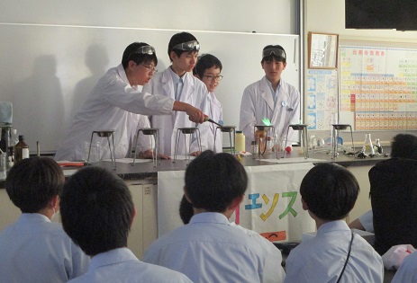 24kipukusokuhou (5).JPG