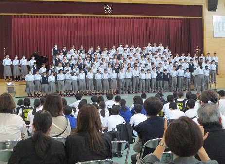 24kipukusokuhou (6).JPG