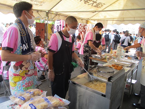 24kipukusokuhou (8).JPG