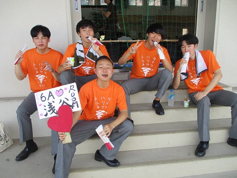 24kipukusokuhou (9).JPG