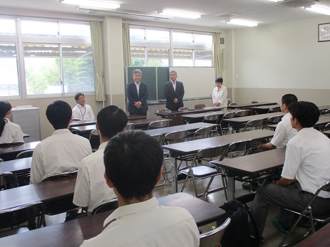 24komonkaigekirei (1).JPG
