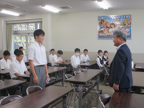 24komonkaigekirei (6).JPG
