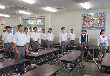 24komonkaigekirei (8).JPG