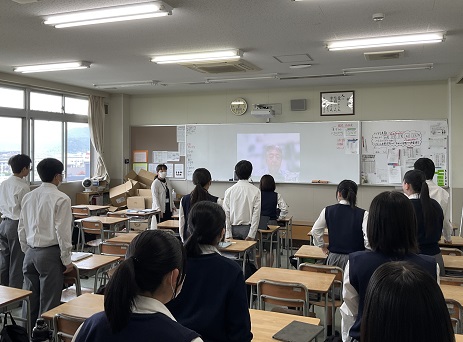 24koudaik2-5 (1).JPG
