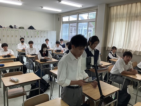 24koudaik2-5 (2).JPG