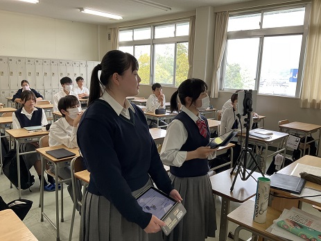 24koudaik2-5 (4).JPG