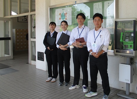 24kyouikujishu1 (1).JPG