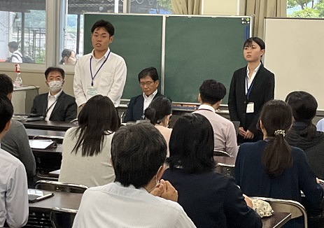 24kyouikujishu2 (1).JPG