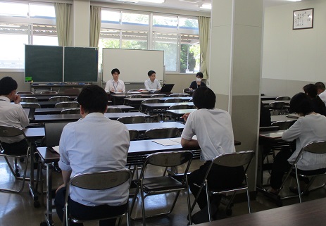 24kyouikujishu2 (10).JPG