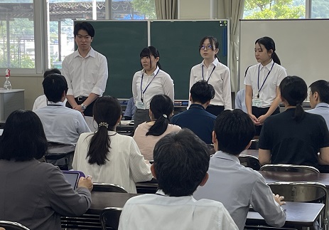 24kyouikujishu2 (11).jpg